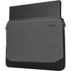 Targus Cypress 13-14 Sleeve laptop bag