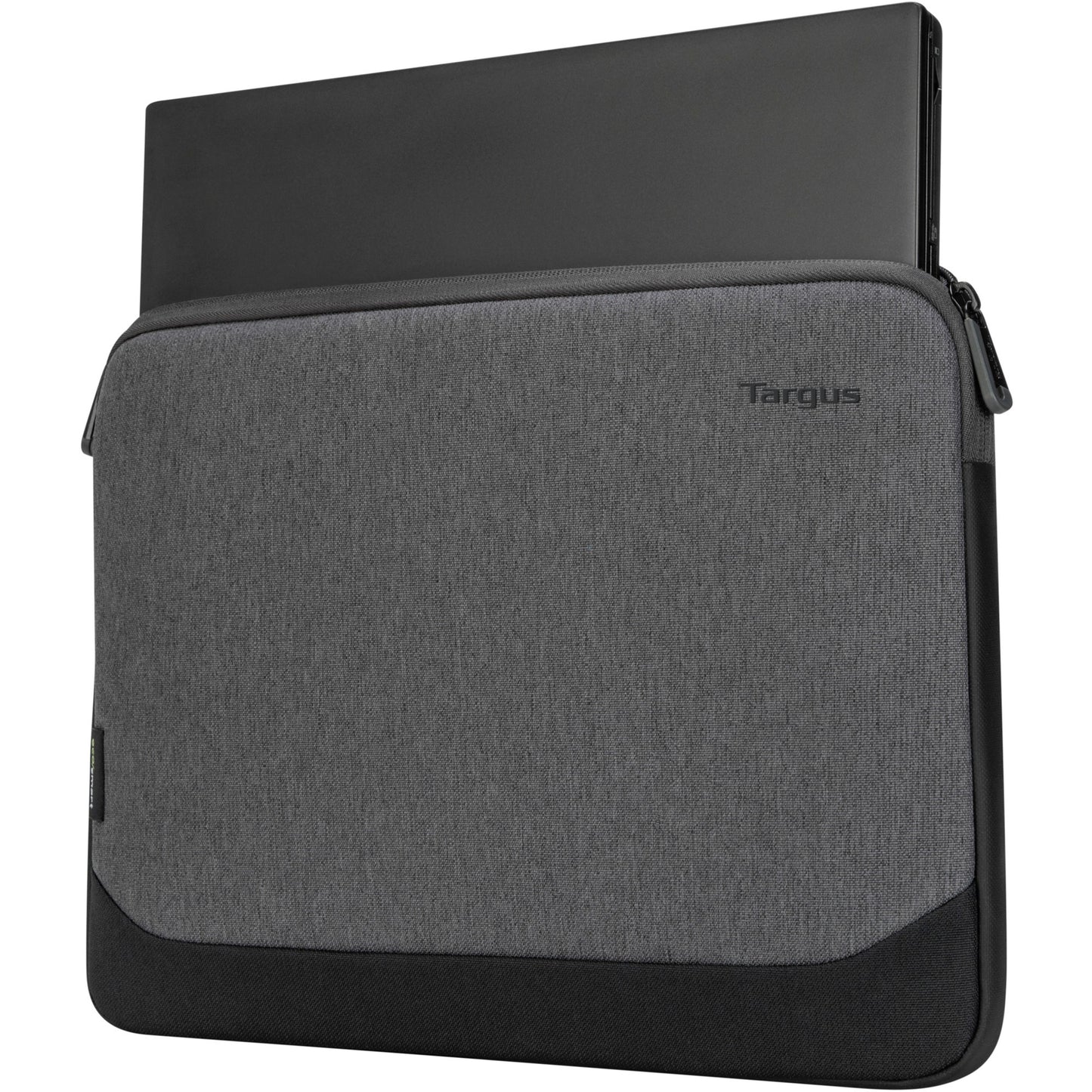 Targus Cypress 13-14 Sleeve laptop bag