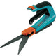 Gardena Comfort Grass Ciseaux, rotatif