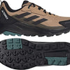 Adidas terrex anylander rain - bottes de randonnée