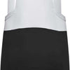 Gorewear spinshift cargo - cuissard à bretelles avec peau de chamois