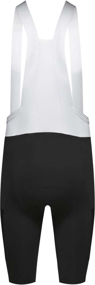 Gorewear spinshift cargo - cuissard à bretelles avec peau de chamois