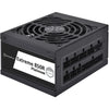 Silverstone SST-EX850R-PM 850W