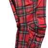 Loose riders c s evo ii tartan - pantalon vtt