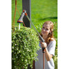 Gardena Comfort Broes avec extension
