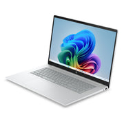 Ordinateur portable Hp omnibook 3 ai 17-dg0013ndx (e10krea) 17.3 (argent | core 3 304 | graphiques intel | 8 go | SSD 512 go) - afbeelding 6