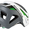 Endura mt500 mips® - casque vtt