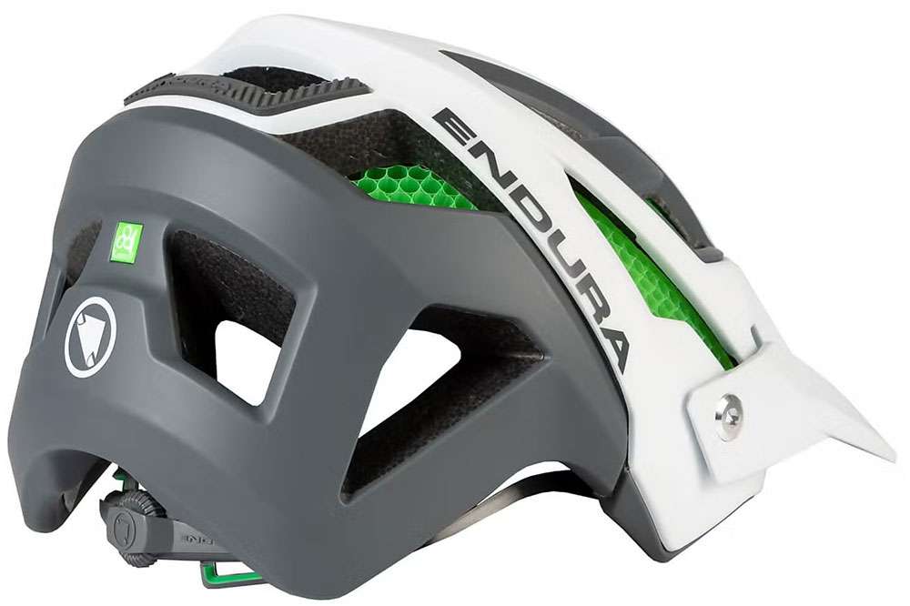 Endura mt500 mips® - casque vtt