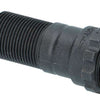Axe de pédale Shimano complet pour pd-r540 pd-rs500