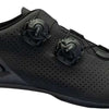 Sidi ergo 6 - chaussures vélo route