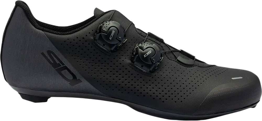 Sidi ergo 6 - chaussures vélo route