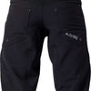 Dirtlej trailscout été - short vtt