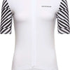 Gorewear swiftride optic - maillot femme