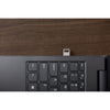 Kingston DataTraveler Micro 64 Go