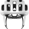 Poc ventral air mips - casque vélo route