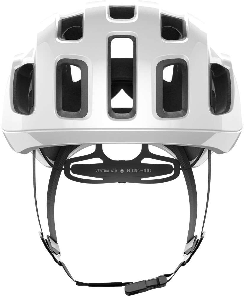Poc ventral air mips - casque vélo route