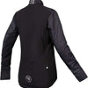 Endura pro sl primaloft - veste vtt femme