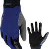 Cube gravitation x action team - gants de cyclisme