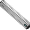 Batterie horizontale Bosch Power Tube 800 (bbp3880)
