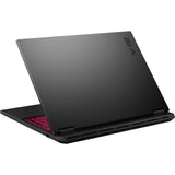 Ordinateur portable de jeu Asus tuf gaming a16 fa608pp-qt005w 16 (gris noir | r9 8940hx | rtx 5070 | 32 go | SSD 1 to) - afbeelding 8