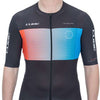Teamline Cube - maillot
