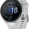 Garmin forerunner 165 39mm - Montre connectée multisport GPS
