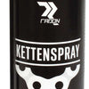 Spray chaîne Radon 400ml
