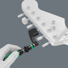 WAA 9100 Guitarren Repair Set, 27 pièces