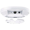 TP-Link EAP613 AX1800 WiFi 6 pour montage au plafond