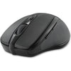 Souris Kensington my310 eq (noire, 800 - 1600 dpi, 2,4 GHz)