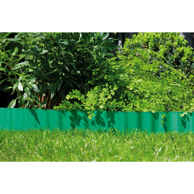 Gardena Gazon Adges (vert)