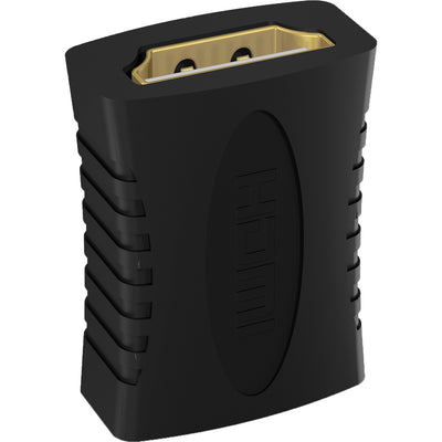 Boîte glacée IB-CB005 Piece de couplage HDMI à HDMI