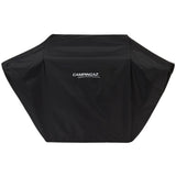 Couverture de barbecue Campingaz L - afbeelding 1