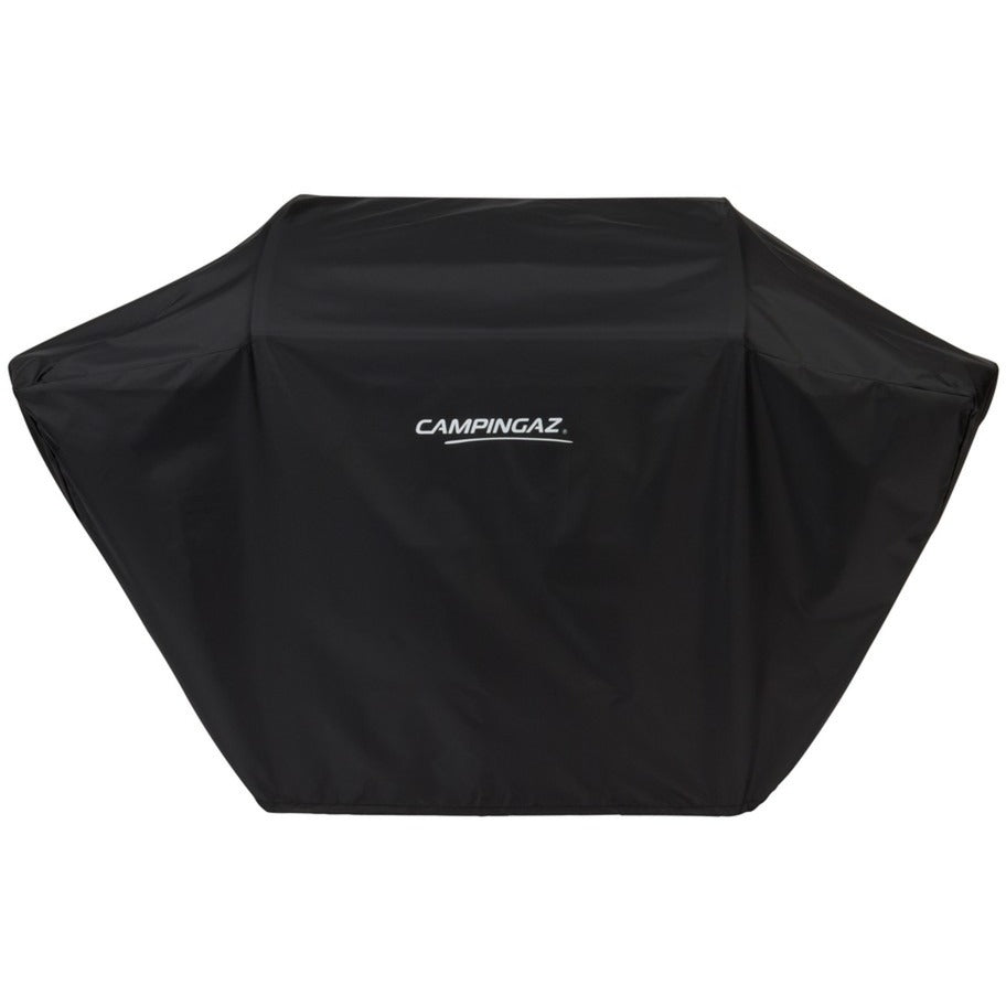 Couverture de barbecue Campingaz L