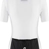 Assos uma gt s11 - maillot femme