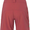 Vaude altissimo shorty - short femme