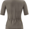 Gonso route - maillot femme