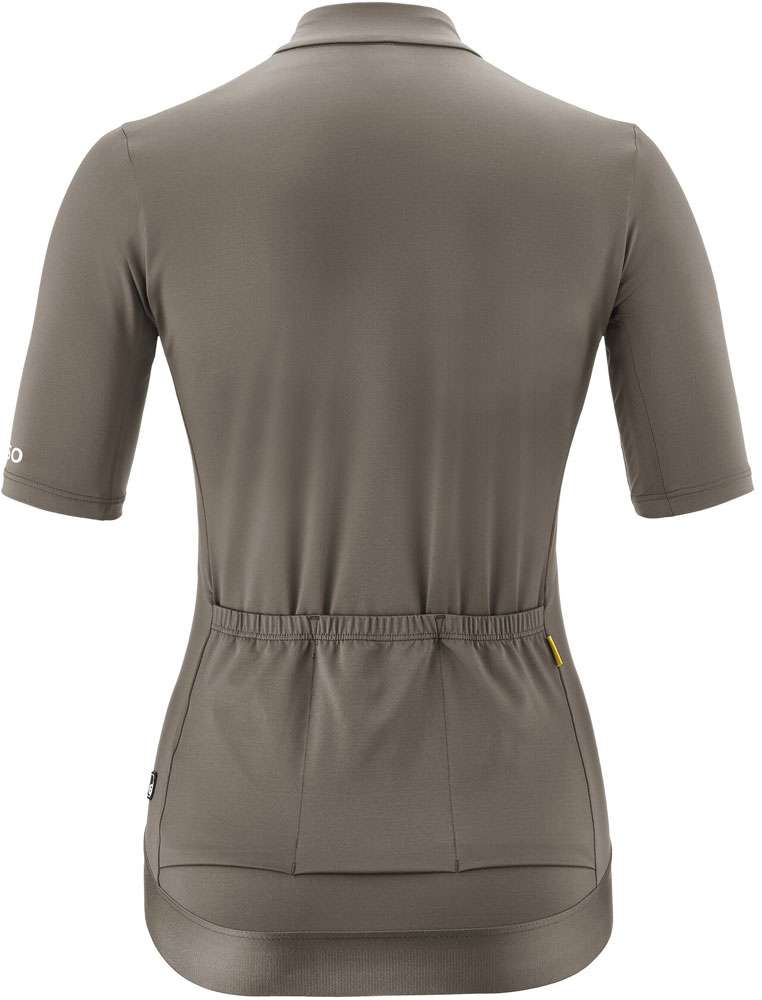 Gonso route - maillot femme