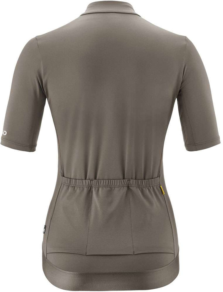 Gonso route - maillot femme