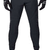Alpinestars dura Elite - Pantalon VTT