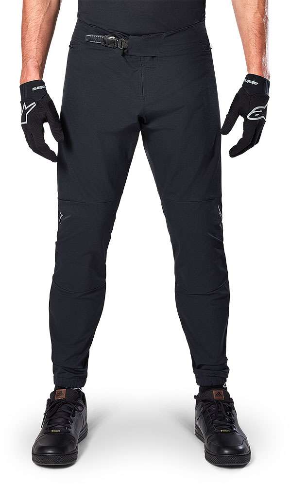 Alpinestars dura Elite - Pantalon VTT