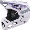 O'neal SL1 Terra - Casque intégral