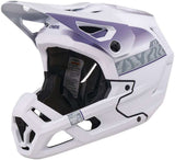 O'neal SL1 Terra - Casque intégral - afbeelding 1