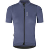 Gripgrab ride - maillot femme