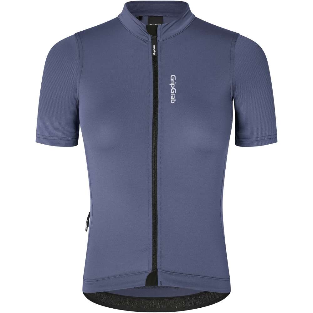 Gripgrab ride - maillot femme