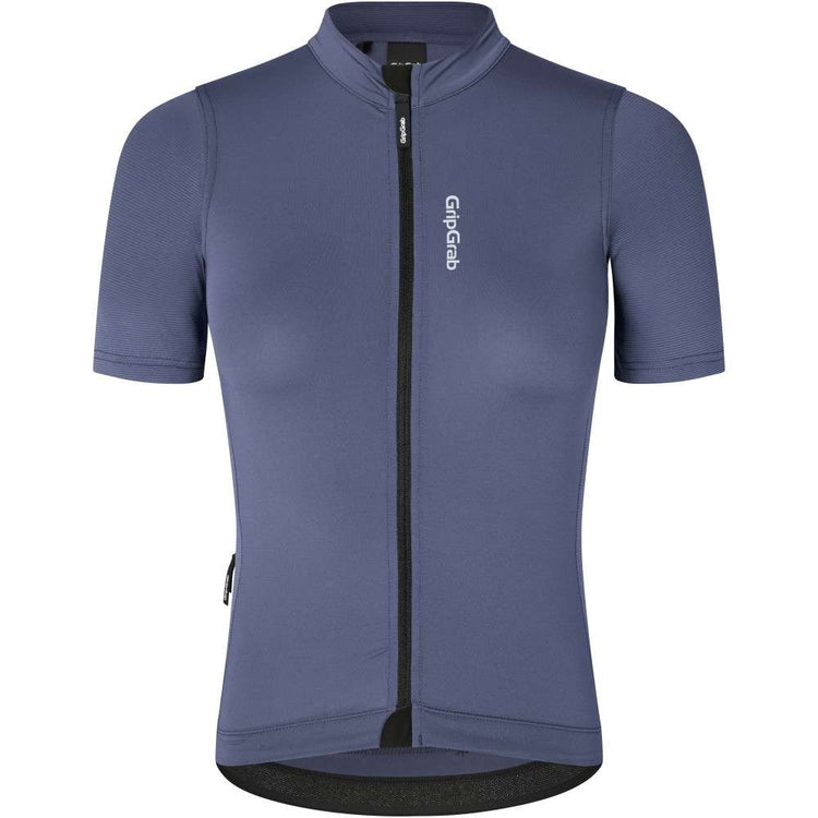 Gripgrab ride - maillot femme