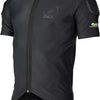 O'neal impact lite v.24 - chemise de protection