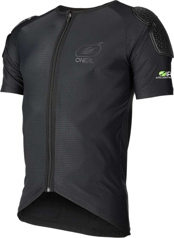 O'neal impact lite v.24 - chemise de protection