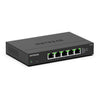 Commutateur Netgear 5 ports 2,5g multi-gigbit ethernet plus (ms