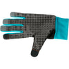 Gants de jardin Gardena